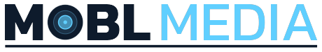 Mobl Media