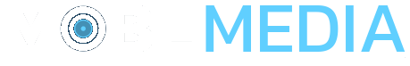 Mobl Media